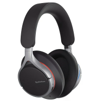 MS B12 Draadloze Koptelefoon bluetooth 6.0 Hoofdtelefoon 90% Diepte 40mm Drivers Diepe Bass 50H Playback Vouwbaar Ontwer