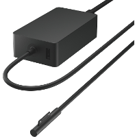 Microsoft MS Surface 127W Power Supply