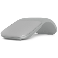 Microsoft MS Surface Arc Bluetooth Mouse gy