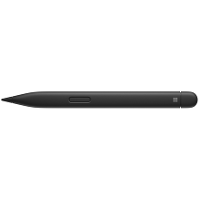 Microsoft MS Surface Slim Pen 2 Bk