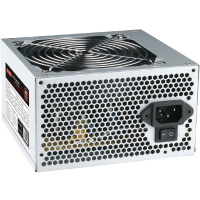 Ms N450 Sys Rev.B