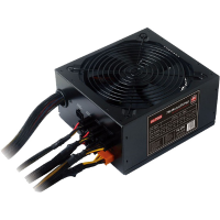 Ms N750 Val Cm Rev.B