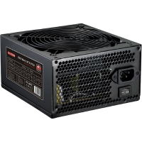 Ms N850 Val Rev.B