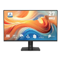 MSI PRO MP271 E14A ledmonitor