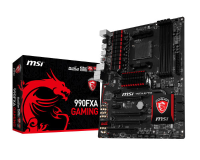 990Fxa Gaming