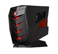 Msi Aegis 205eu (aegis 205eu)