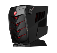 Aegis 3 Vr7rc 004eu