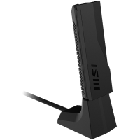 MSI BE6500 WiFi 7 USB Adapter wlan adapter
