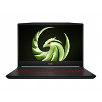 MSI Bravo 15 B5ED 024NL