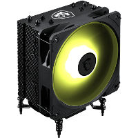 MSI MAG Corefrozr AA13 cpu koeler