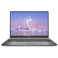 MSI Creator Z16 HX Studio B13VFTO 024NL laptop i7 13700HX | RTX 4060 | 32 GB | 2 TB SSD | Touch