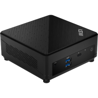 MSI Cubi 5 C5 120U 16/512