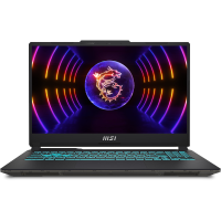 MSI Cyborg 15 A12VF 003NL i7 12650H | RTX4060 | 16 GB | 512 GB SSD | Gbit Lan