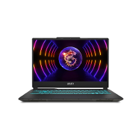 MSI Cyborg 15 A12VF 006NL