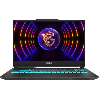 MSI Cyborg 15 A12VF 691NL 15.6'' Gaming laptop