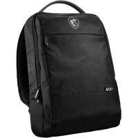 MSI Essential Rugzak
