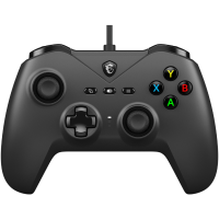 MSI FORCE GC200