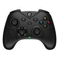MSI FORCE GC300 wireless gamepad