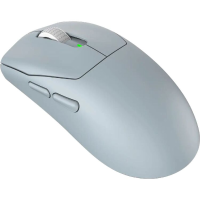 MSI FORGE GM340 WIRELESS gaming muis