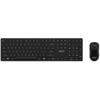 MSI FORGE K210 W COMBO US
