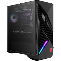 MSI Game PC MPG Infinite X2 14NUG7 460AT 2.5 Cm (1.0 Inch) Intel® Core™ i9 i9 14900KF 64 GB RAM 1 GB Flash 1 TB SSD Nvidia GeForce RTX 4080 16 GB Win 11 Home
