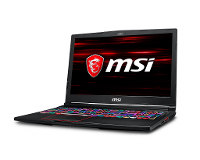 Msi Ge63 8se Raider Rgb 005nl