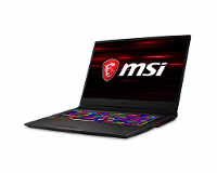 Msi Ge75 8se Raider 007nl