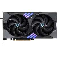 MSI GeForce RTX 5060 Ti 16G GAMING OC grafische kaart