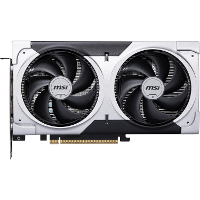 MSI GeForce RTX 5060 Ti 8G VENTUS 2X OC PLUS grafische kaart