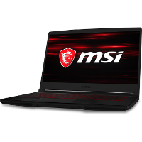 Msi Gf63 8rc 052nl