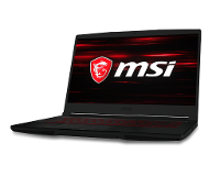 Msi Gf63 8rd 417nl