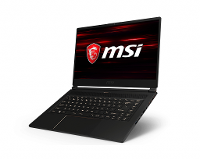 GS65 8SF Stealth 019NL