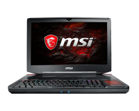 Gt83vr 7rf 217nl Titan Sli