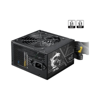MSI MAG A750BN PCIE5 II voeding