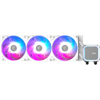MSI MAG CORELIQUID A13 360 waterkoeling