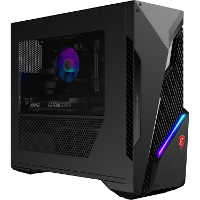 MSI MAG Infinite S3 14NUC7 1436EU gaming pc Core i7 14700F | RTX 4060 | 16 GB | 1 TB SSD