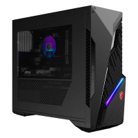 MSI MAG Infinite S3 14NVM5 2873EU gaming pc