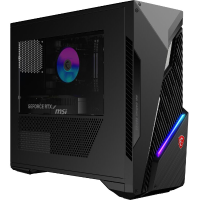 MSI MAG Infinite S3 14NVP5 2829EU gaming pc