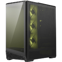 MSI MAG PANO 130R PZ midi tower behuizing
