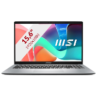 MSI Modern 15 F13MG 430NL 15.6'' Laptop