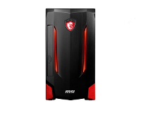 Msi Nightblade Mi2 205 (nightblade Mi2 205)