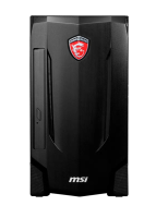 Nightblade Mib 7rb 269eu