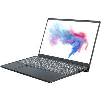 MSI Prestige 14 Evo A11M 430NL 14