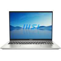 MSI Prestige 16Studio i7 13700H RTX4050