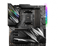 PRESTIGE X570 CREATION