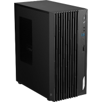 MSI PRO DP180 14A 059BEU barebone