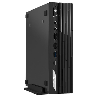MSI Pro DP21 14M 234BEU barebone