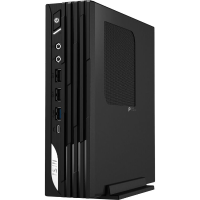 MSI PRO DP21 14M 888EU pc systeem