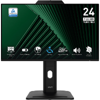 MSI PRO MP242PMG lcd monitor