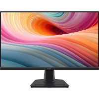 MSI PRO MP275Q ledmonitor